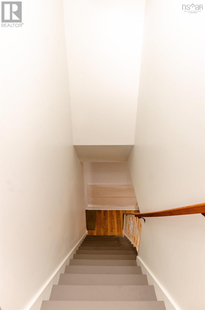 14 Huntingdon Drive Property Photo 41