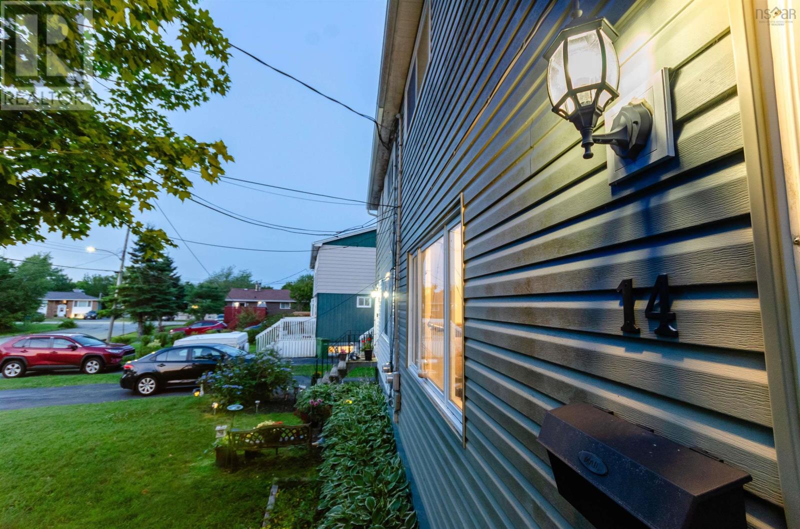14 Huntingdon Drive Property Photo 42