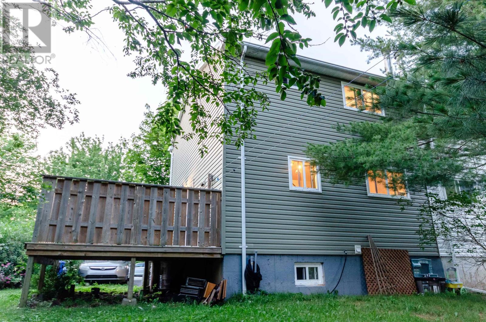 14 Huntingdon Drive Property Photo 43