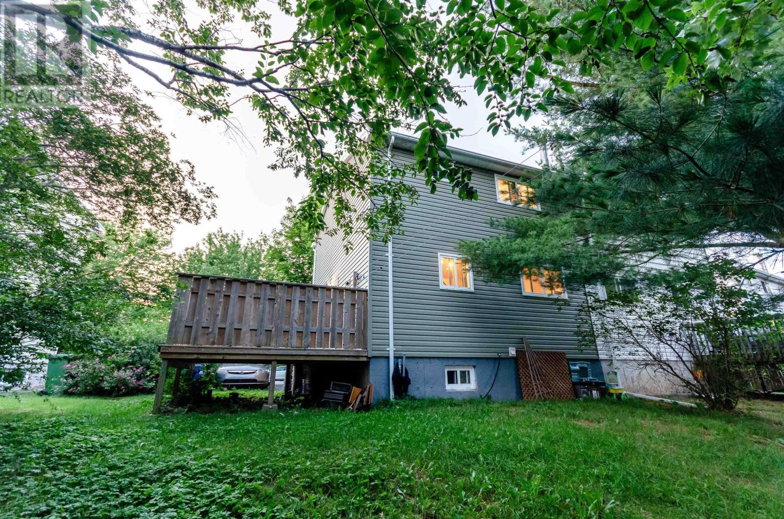 14 Huntingdon Drive Property Photo 44