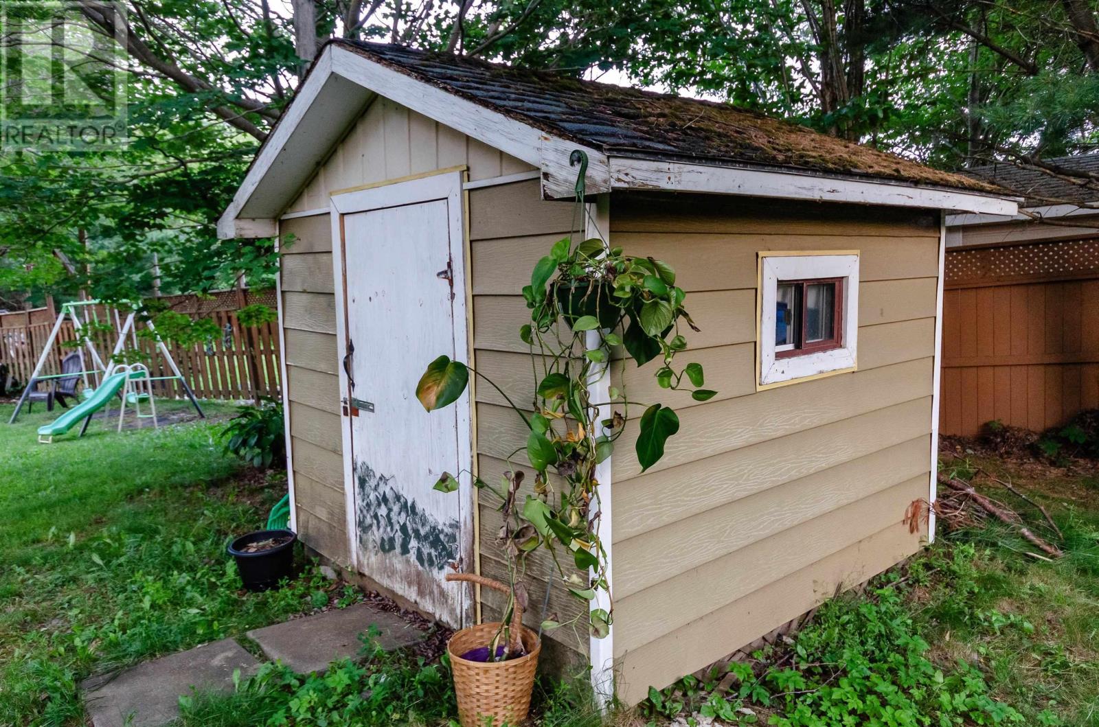 14 Huntingdon Drive Property Photo 45