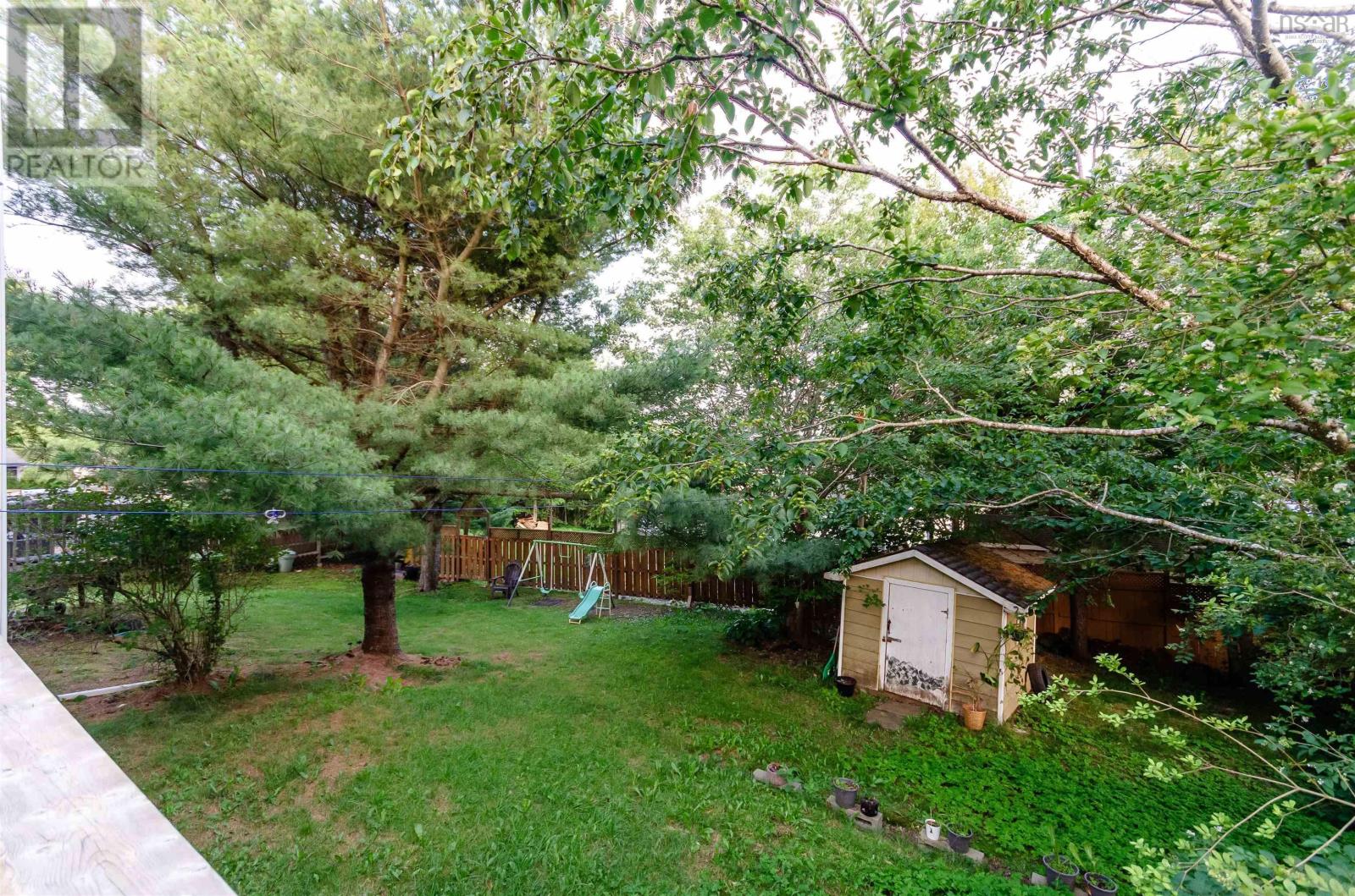 14 Huntingdon Drive Property Photo 46