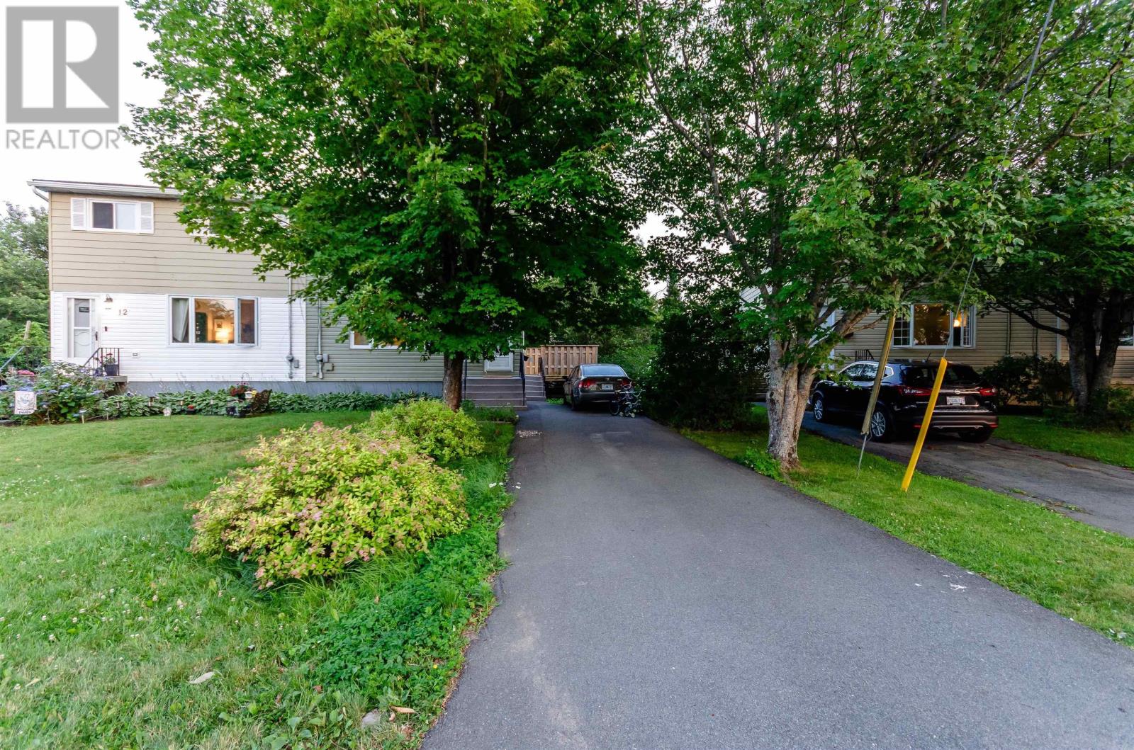 14 Huntingdon Drive Property Photo 47