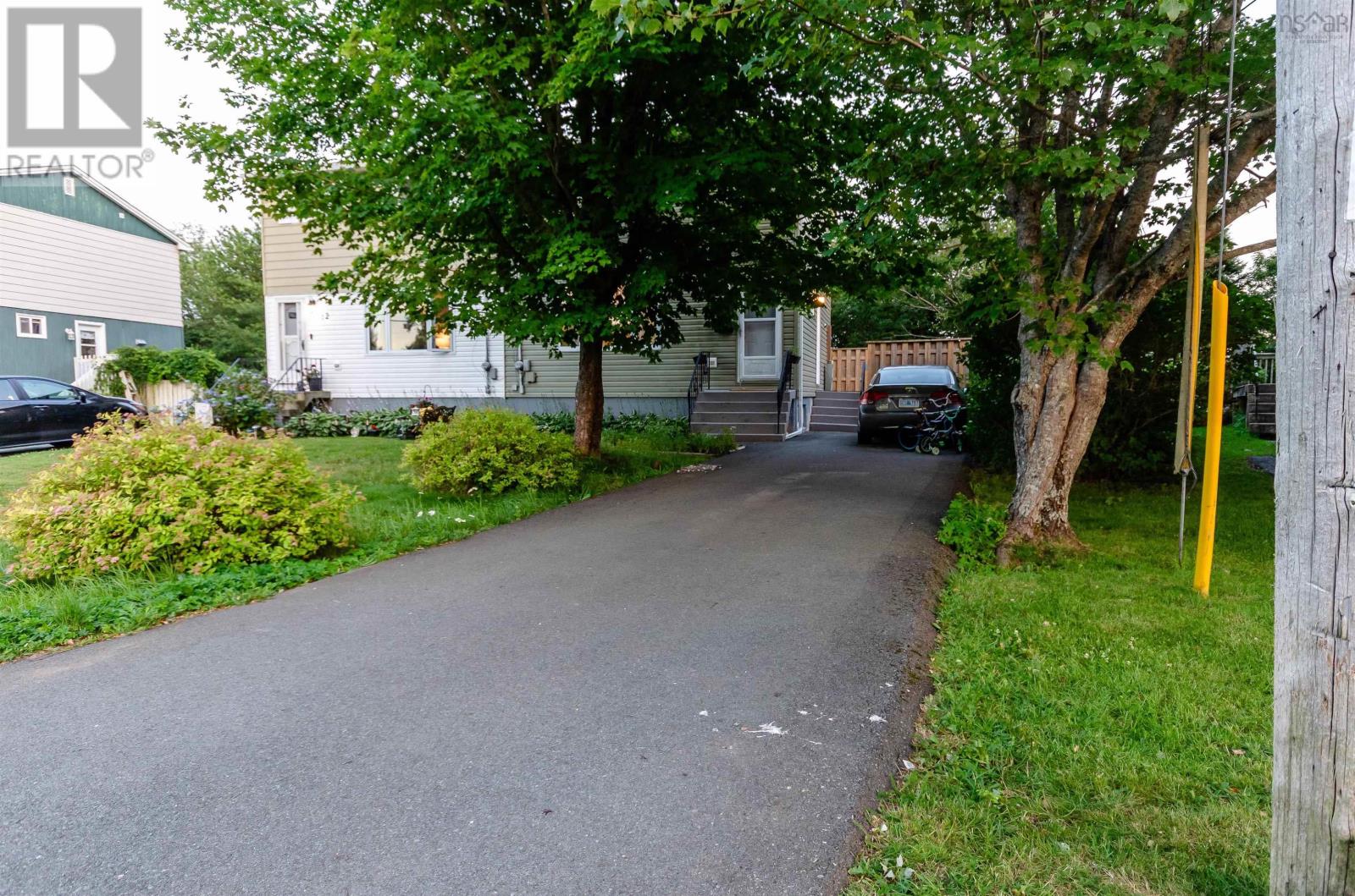 14 Huntingdon Drive Property Photo 49