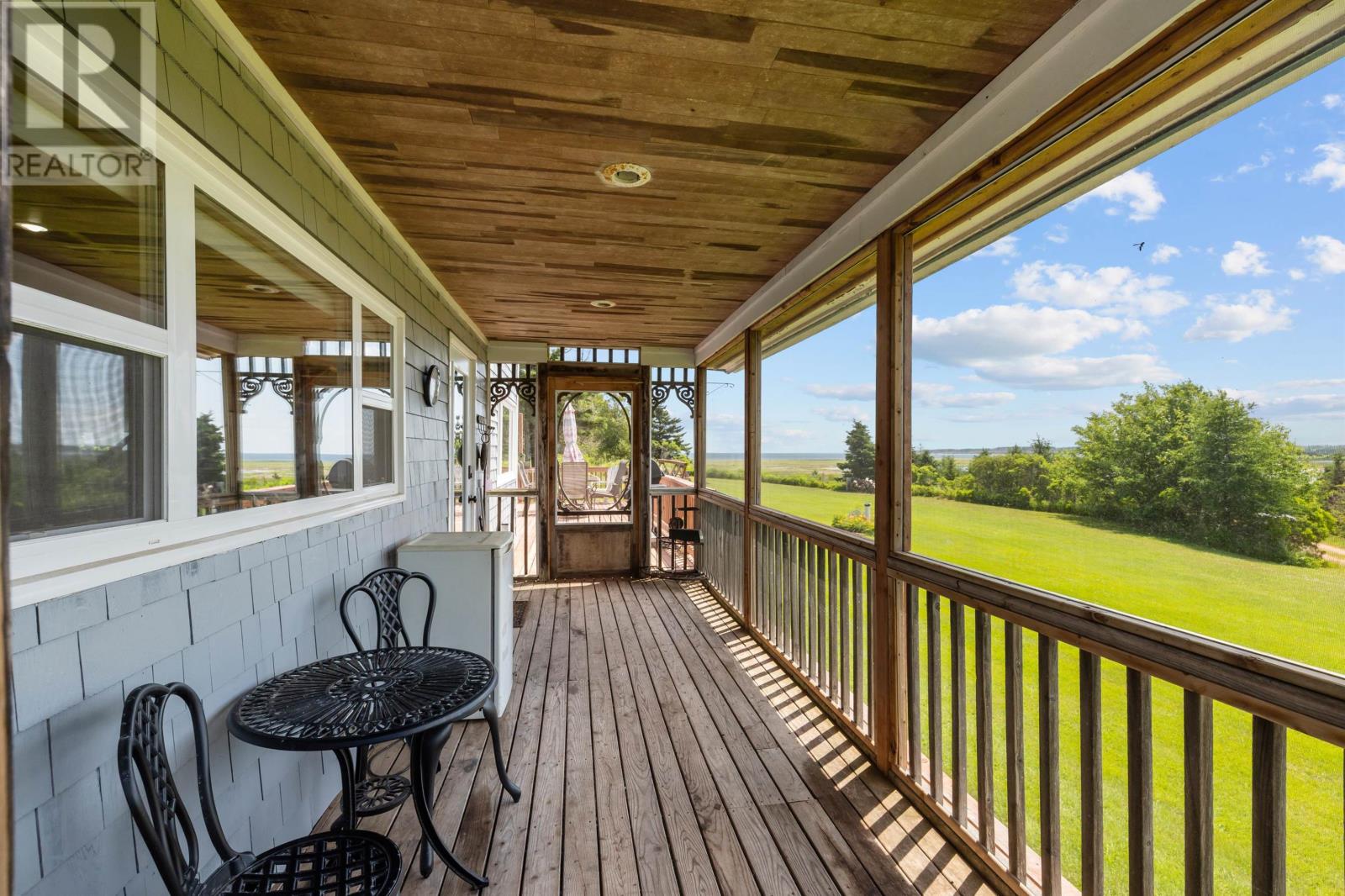 294 Bruce Point Road Property Photo 5