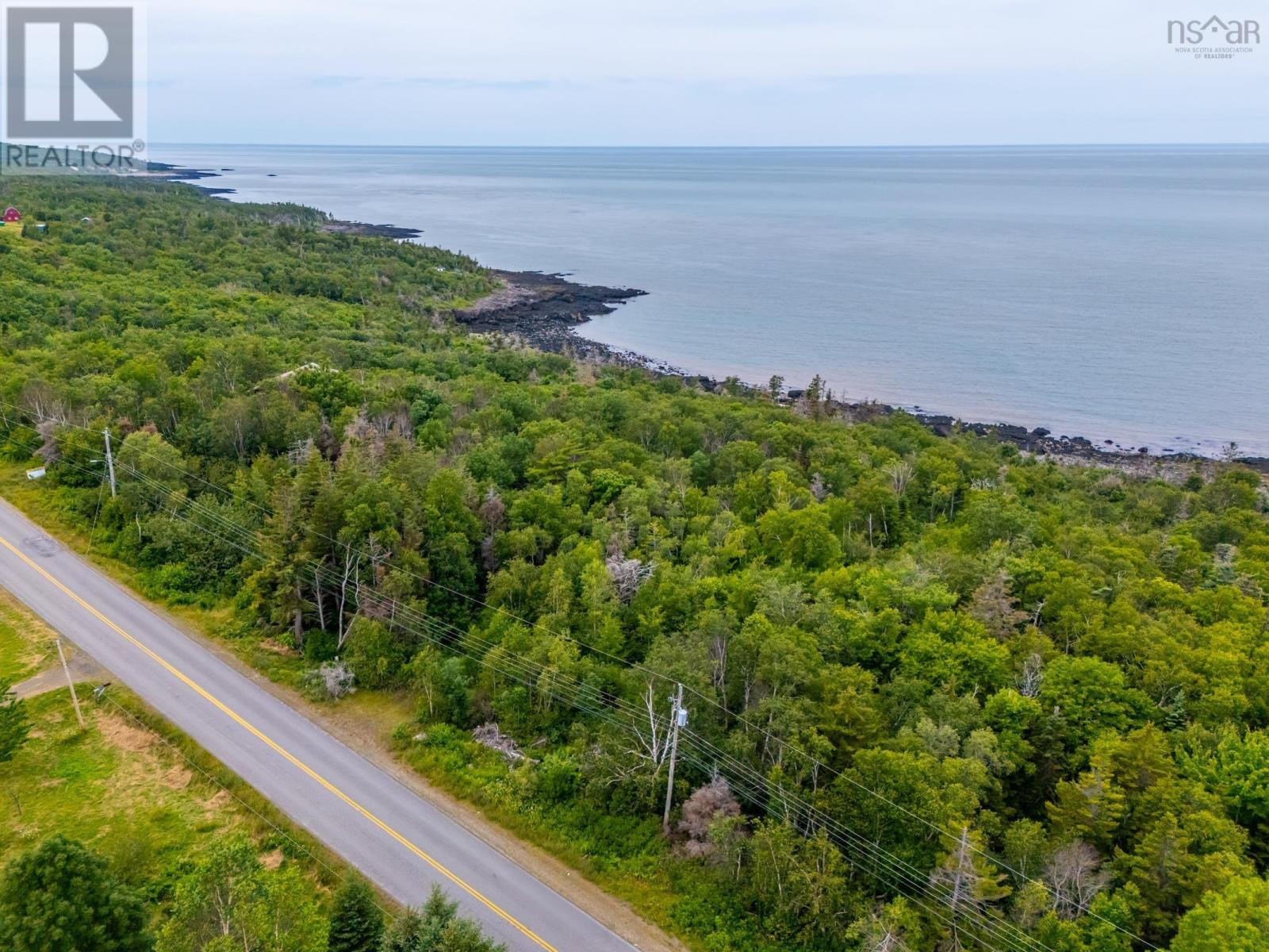 Lot 1 Shore Road W Property Photo 8