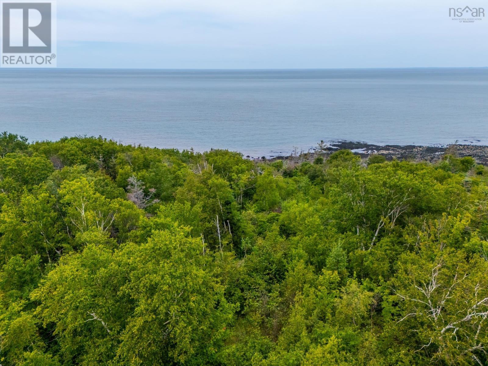 Lot 1 Shore Road W Property Photo 9