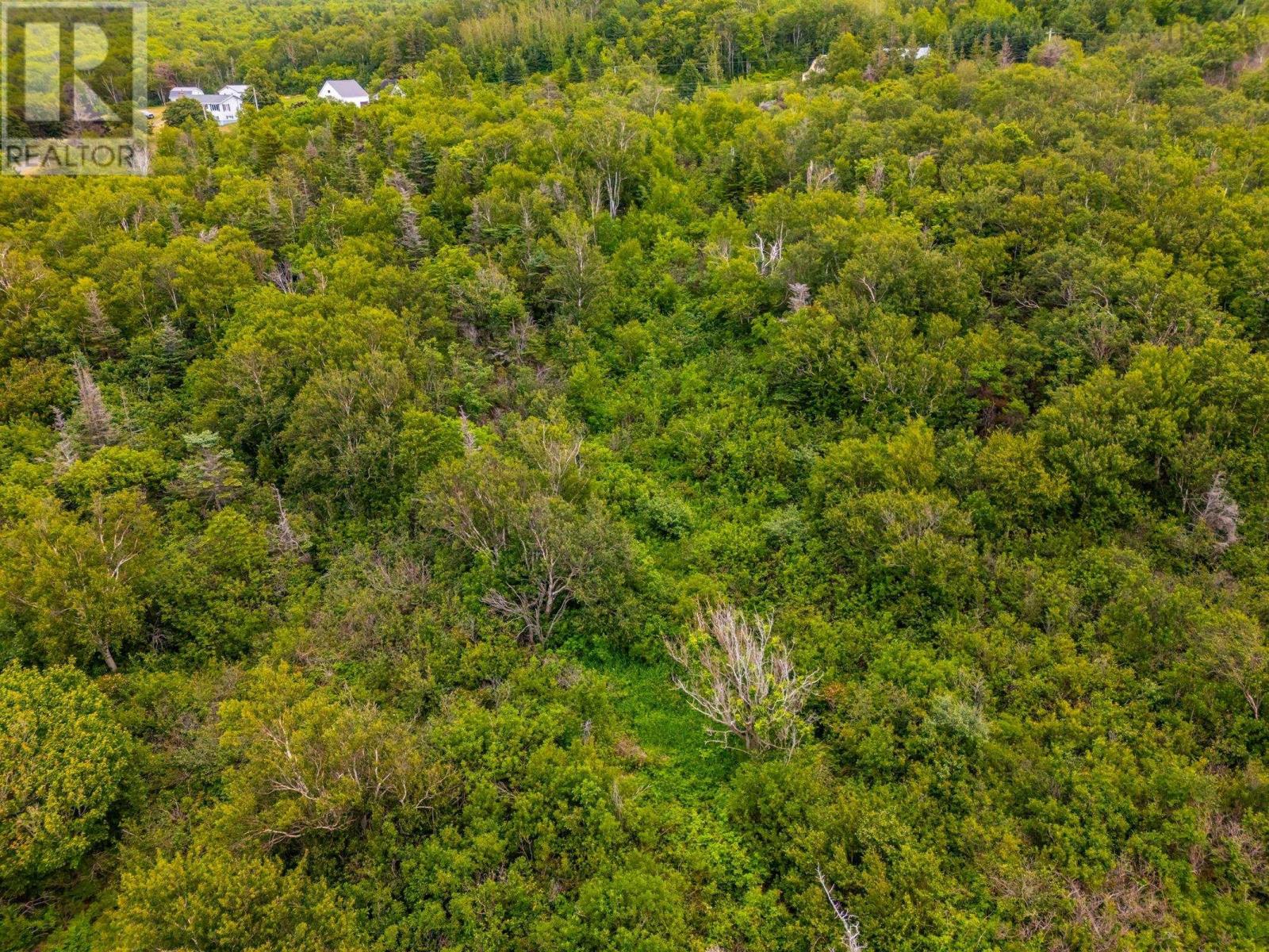 Lot 1 Shore Road W Property Photo 11