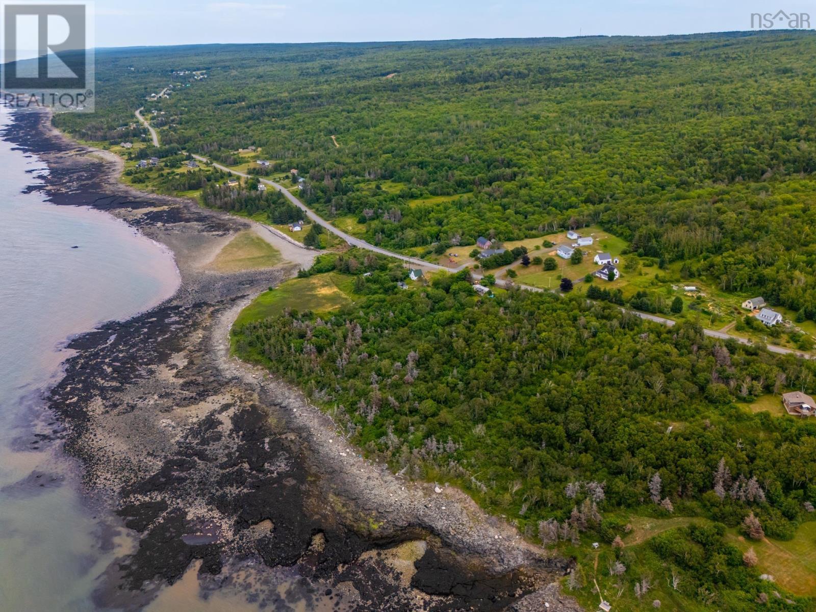 Lot 1 Shore Road W Property Photo 13