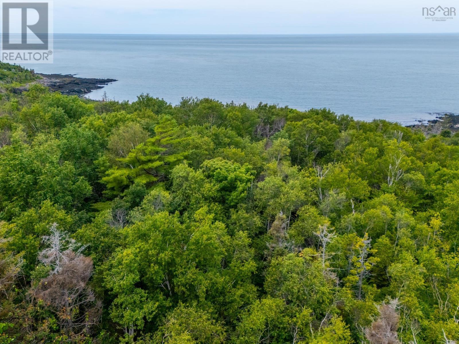 Lot 1 Shore Road W Property Photo 15