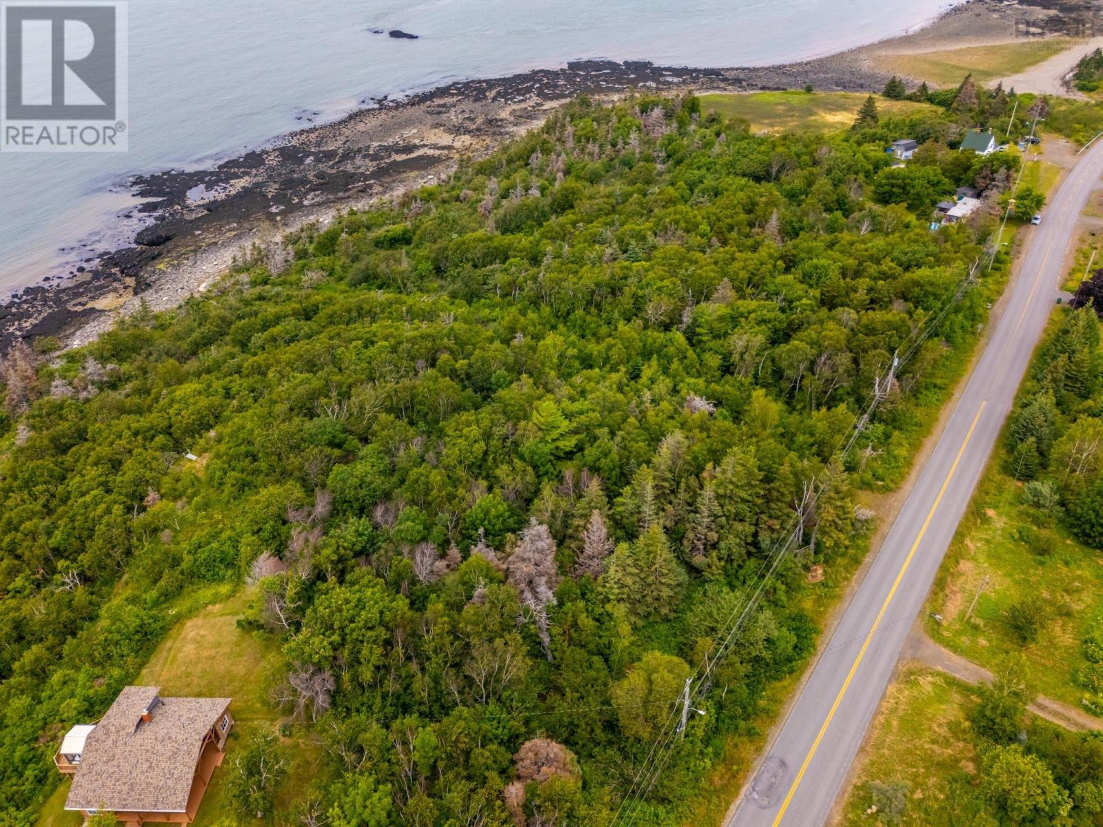 Lot 1 Shore Road W Property Photo 16