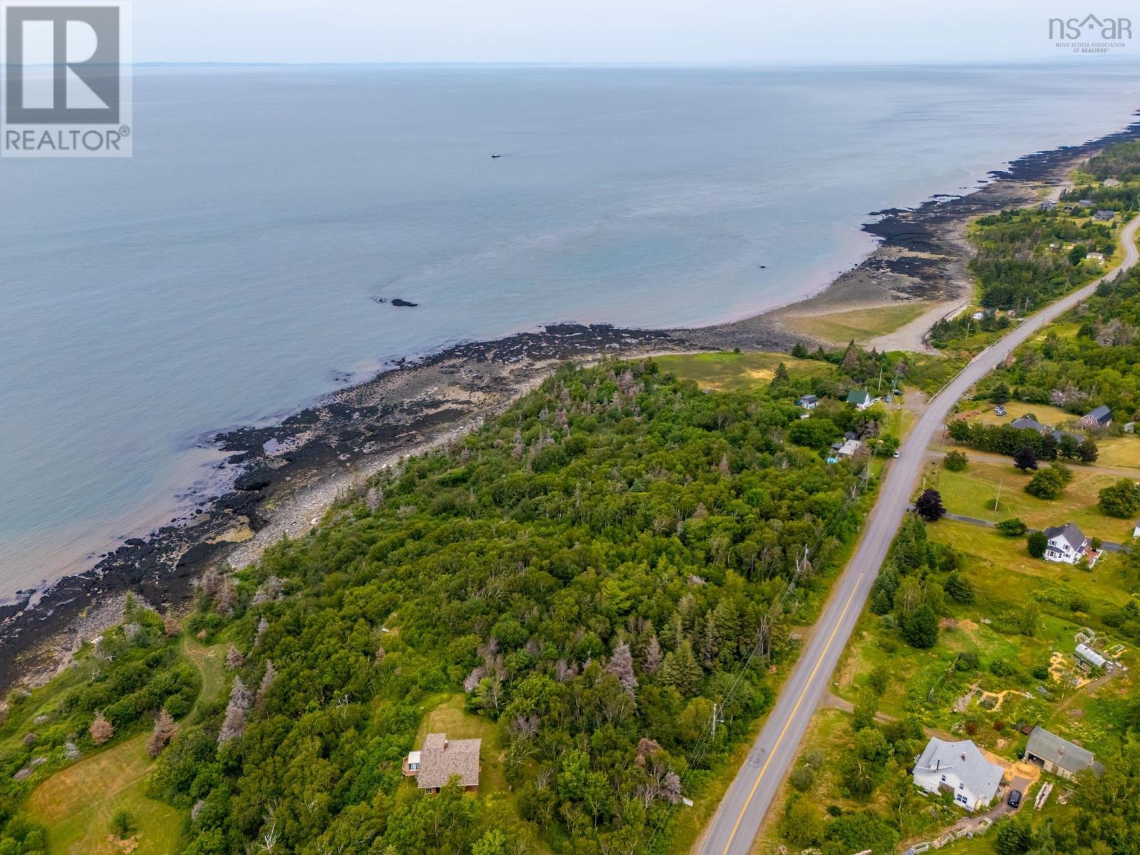 Lot 1 Shore Road W Property Photo 17