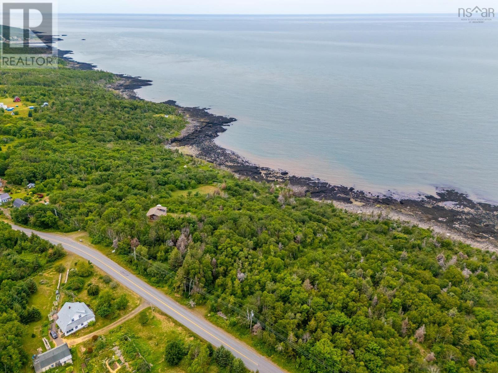Lot 1 Shore Road W Property Photo 18