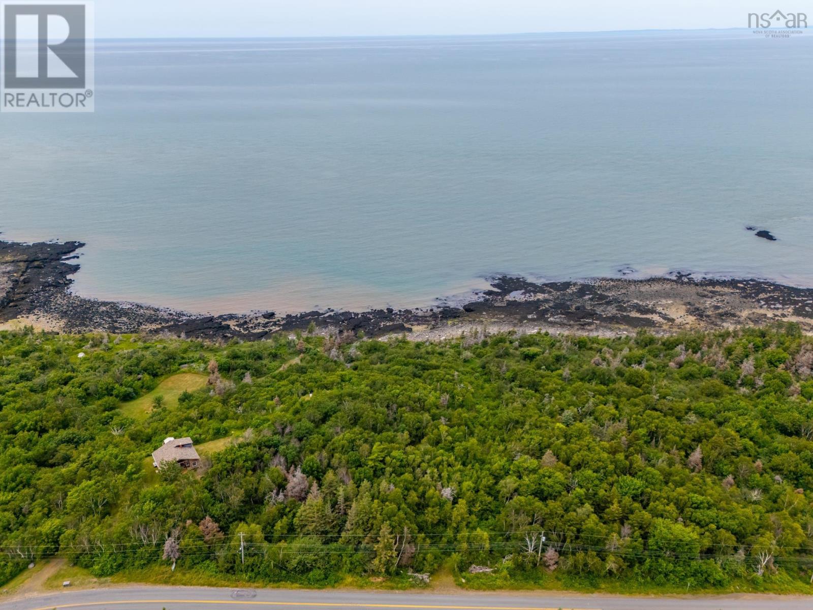 Lot 1 Shore Road W Property Photo 19