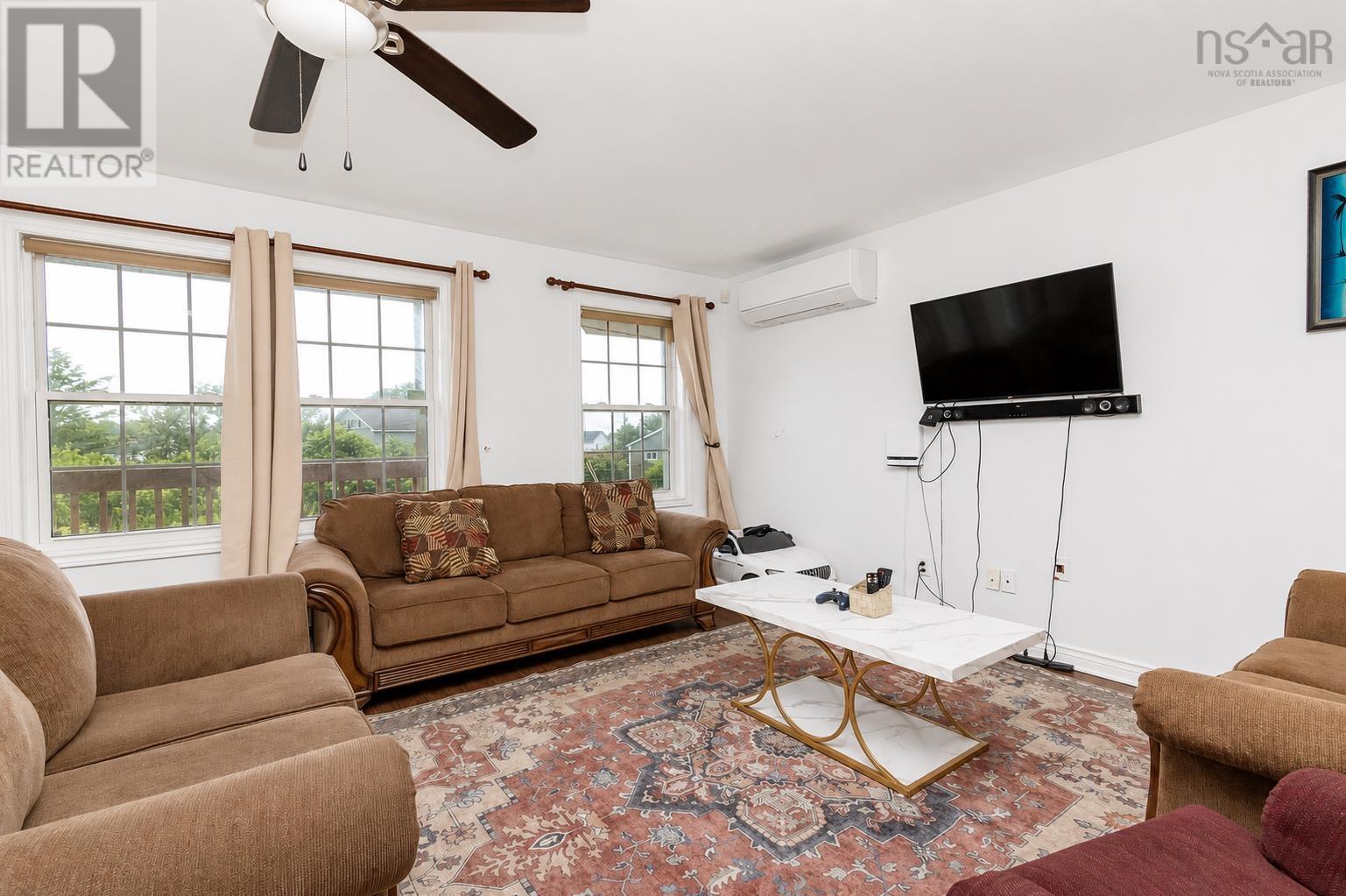 16 Water Street Property Photo 3