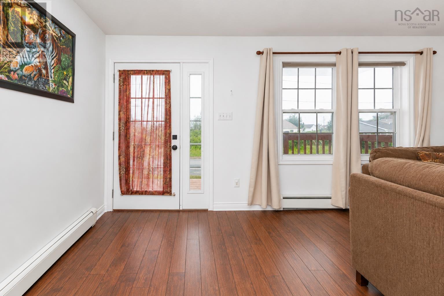 16 Water Street Property Photo 4