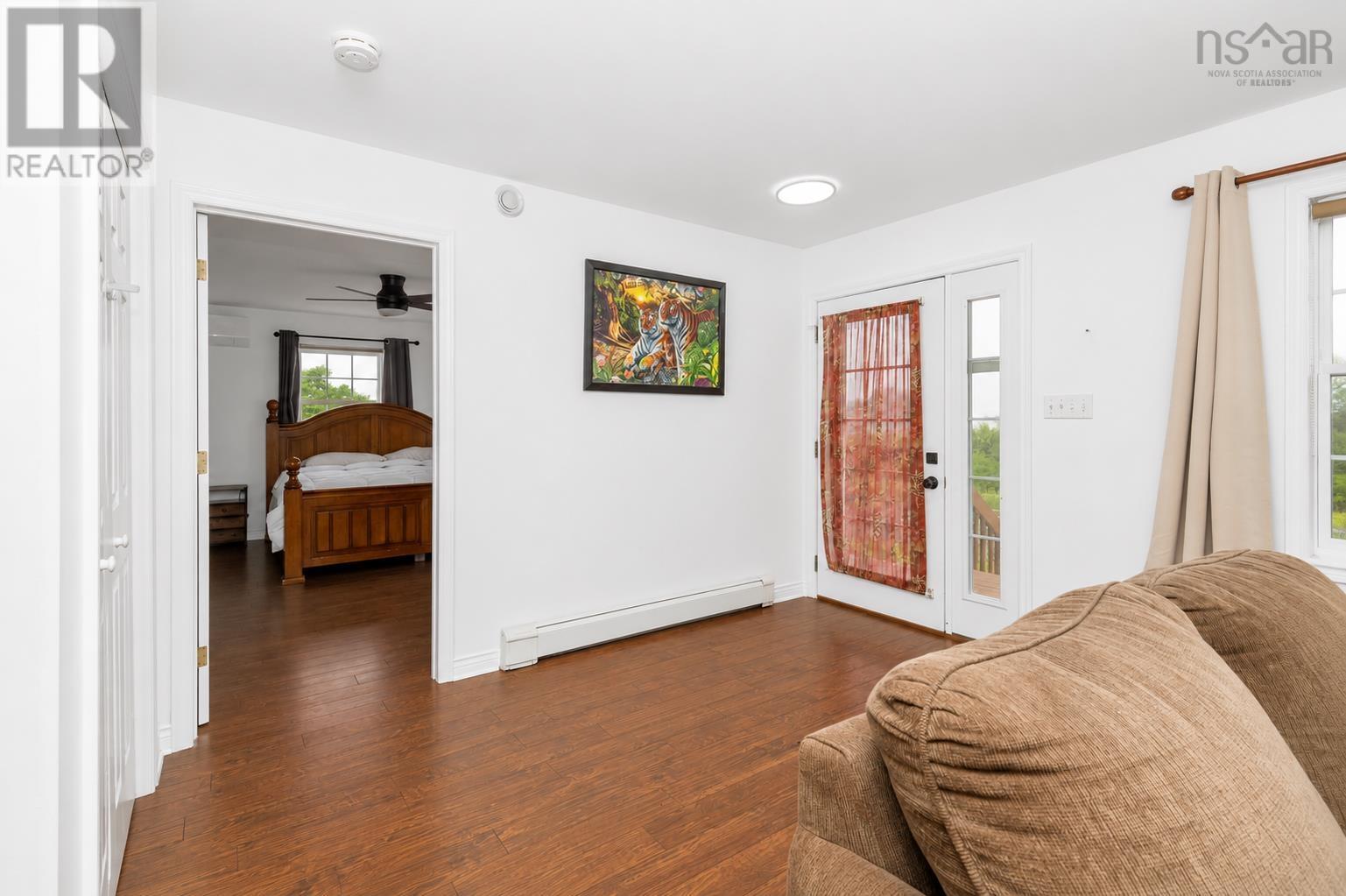 16 Water Street Property Photo 5
