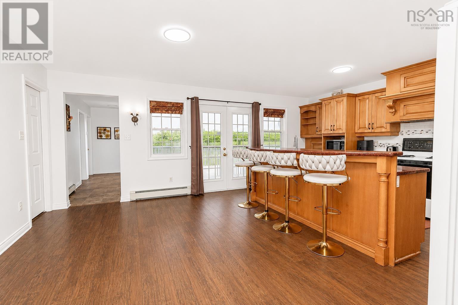 16 Water Street Property Photo 6