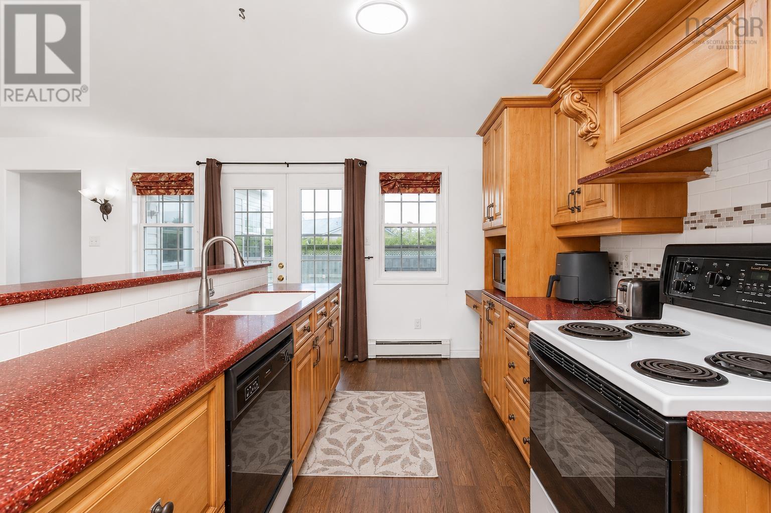 16 Water Street Property Photo 9