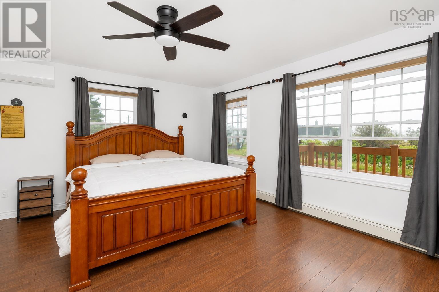16 Water Street Property Photo 10