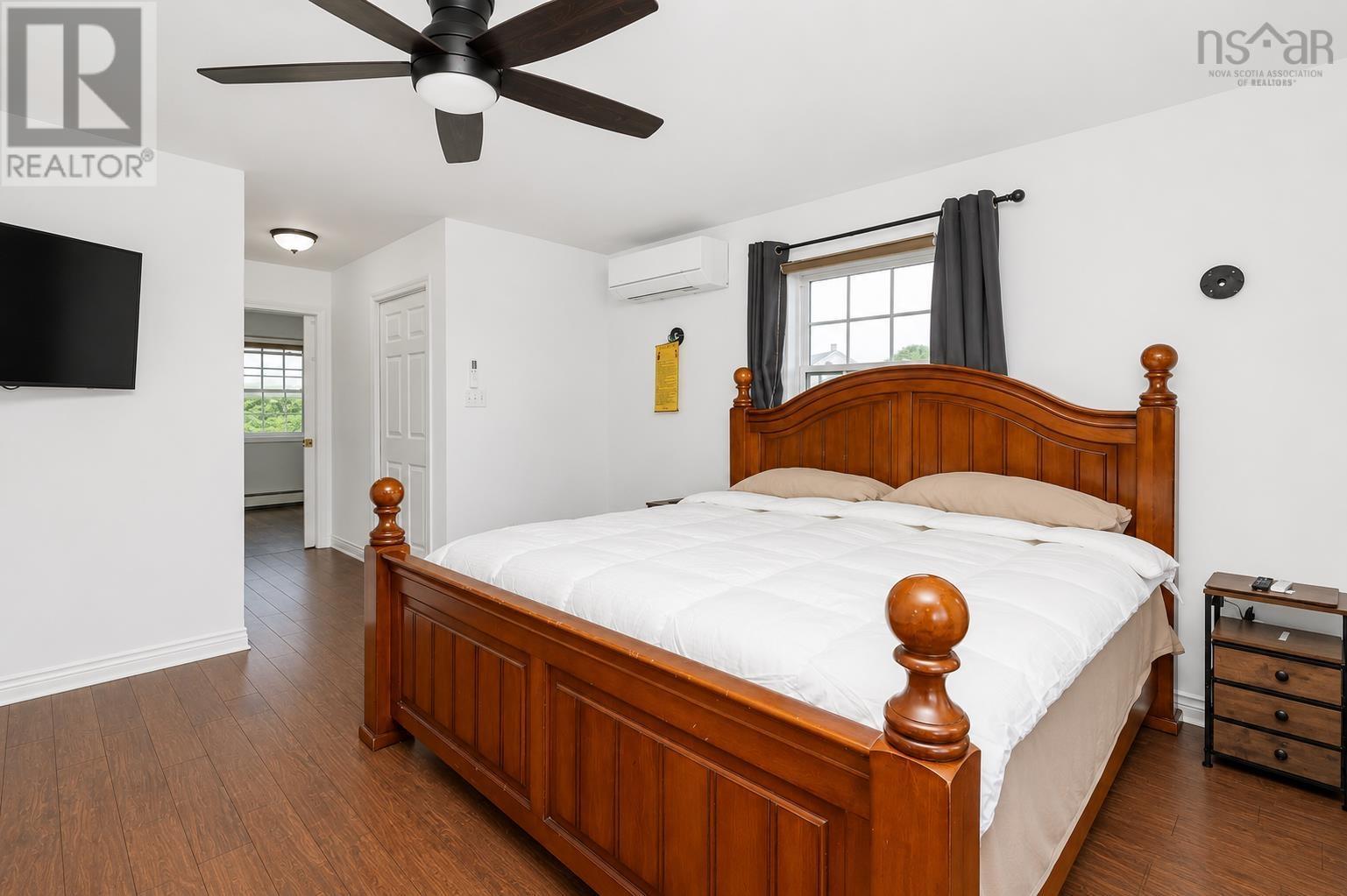 16 Water Street Property Photo 11