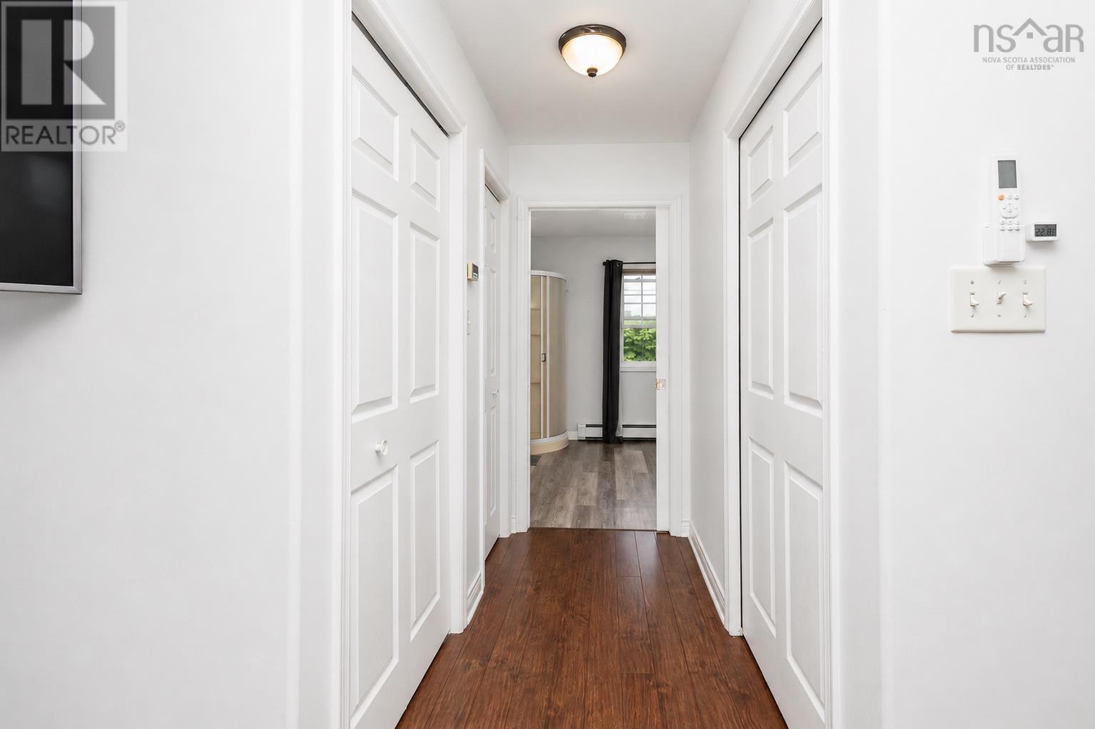16 Water Street Property Photo 12