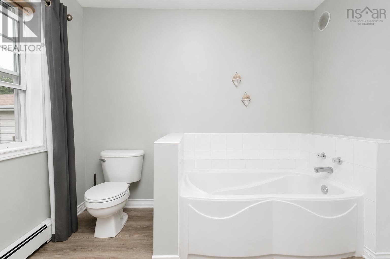 16 Water Street Property Photo 13