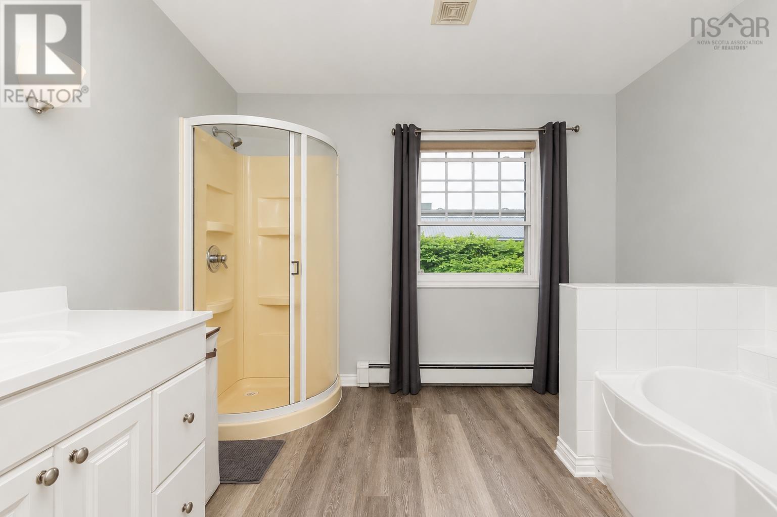 16 Water Street Property Photo 14