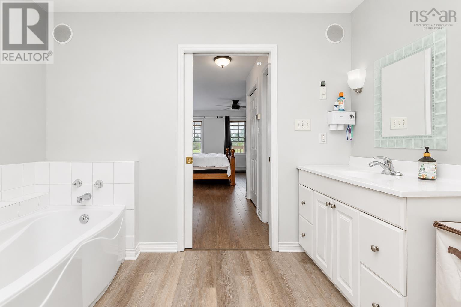 16 Water Street Property Photo 15