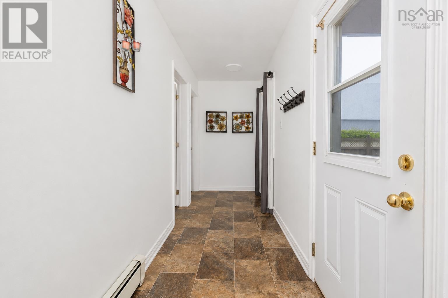 16 Water Street Property Photo 16
