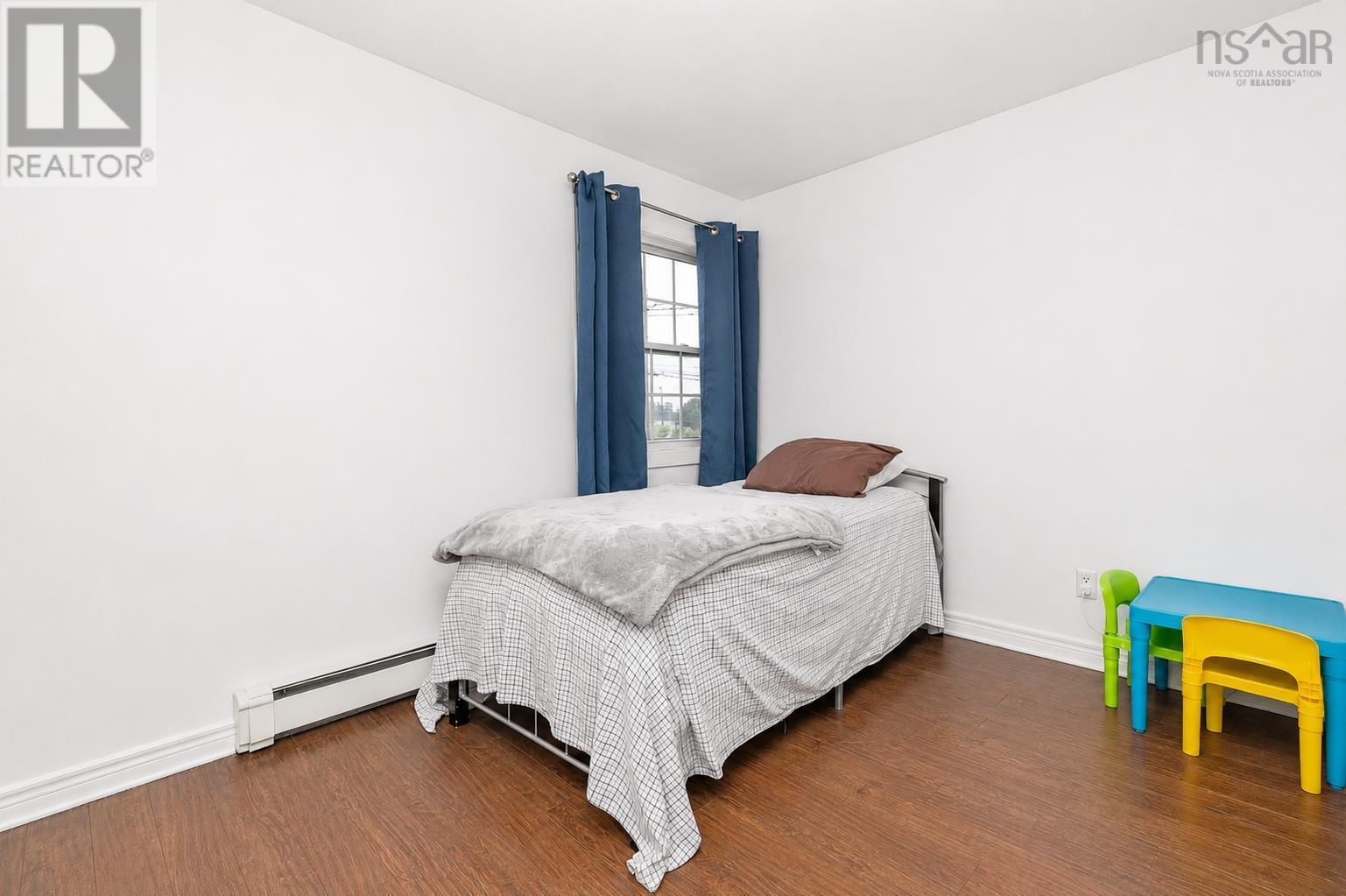 16 Water Street Property Photo 17
