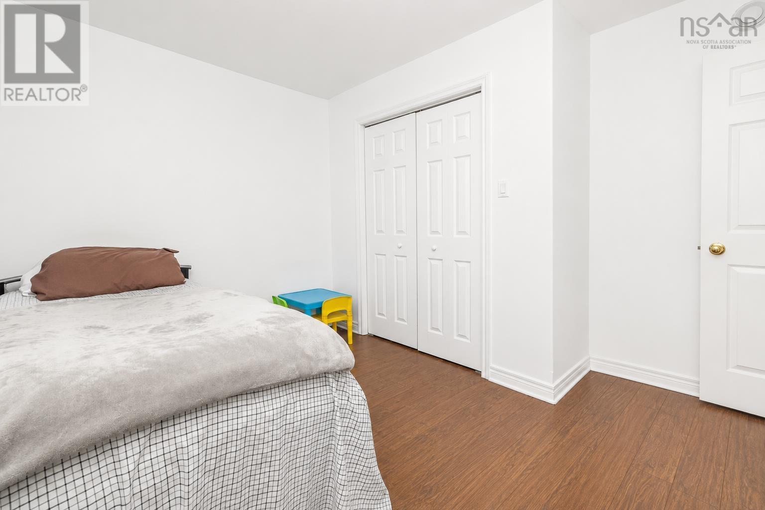16 Water Street Property Photo 18