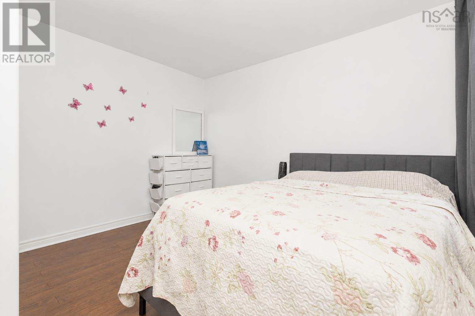 16 Water Street Property Photo 19