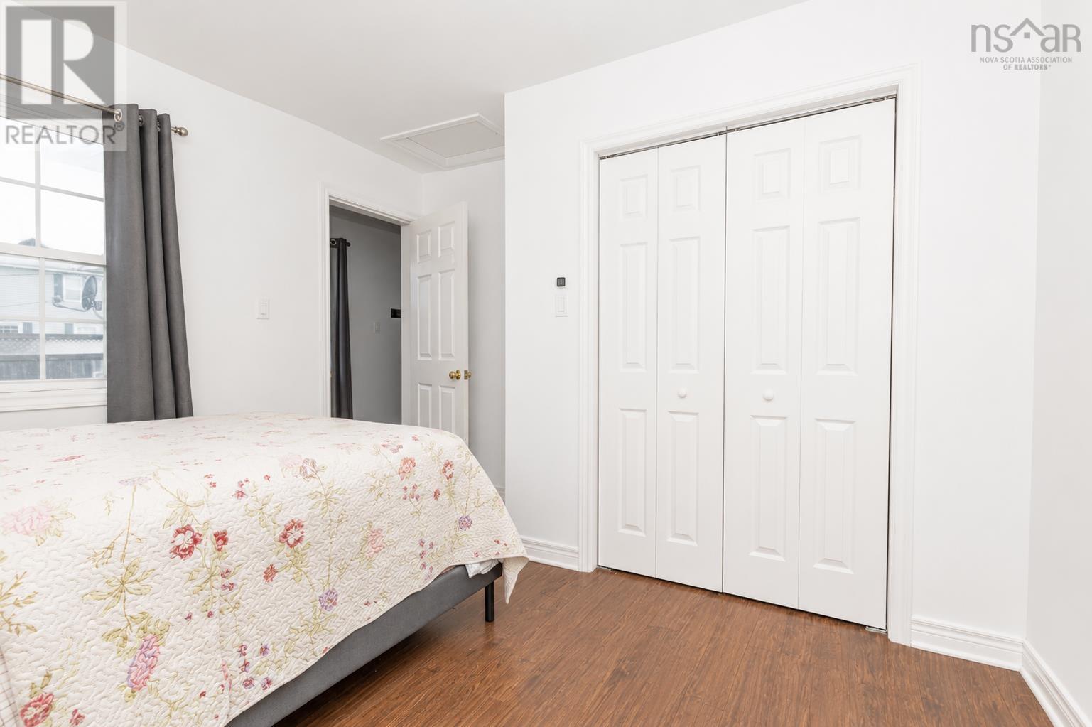 16 Water Street Property Photo 20