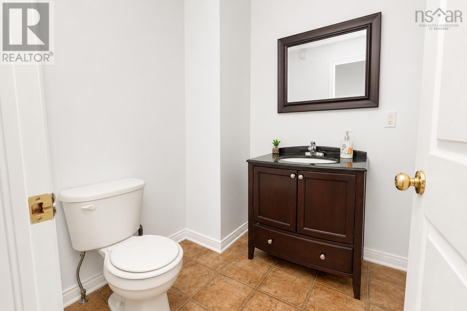 16 Water Street Property Photo 21