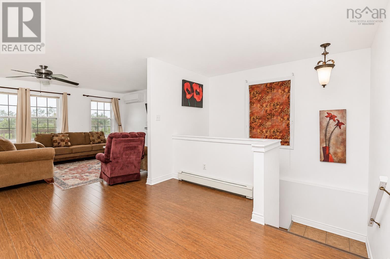 16 Water Street Property Photo 22