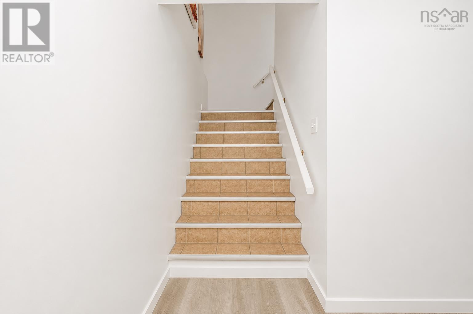 16 Water Street Property Photo 23