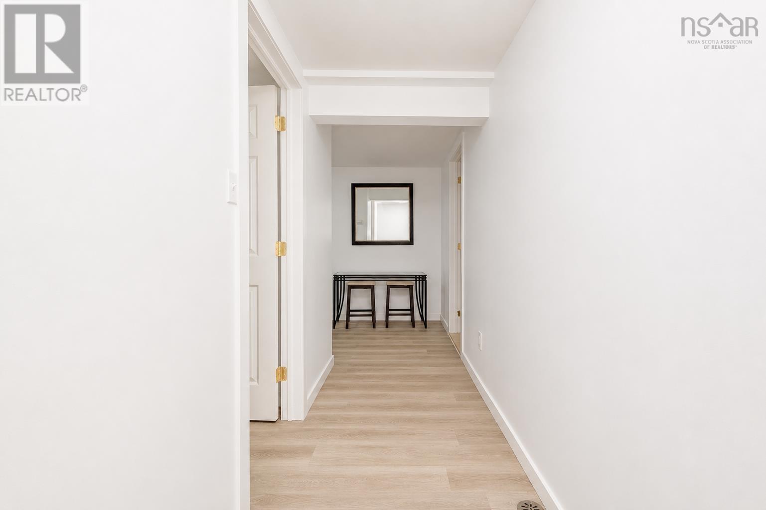 16 Water Street Property Photo 24