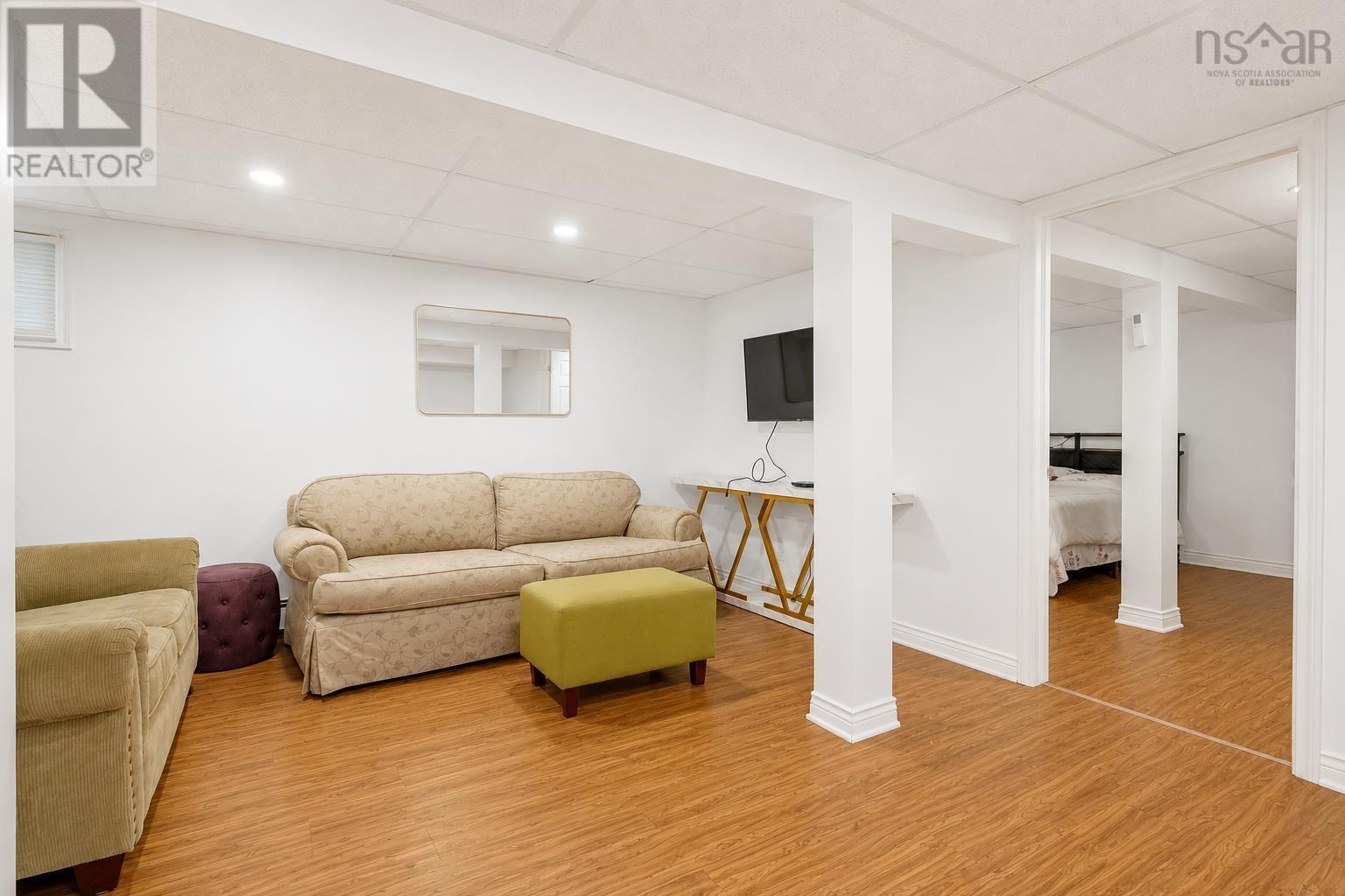 16 Water Street Property Photo 25