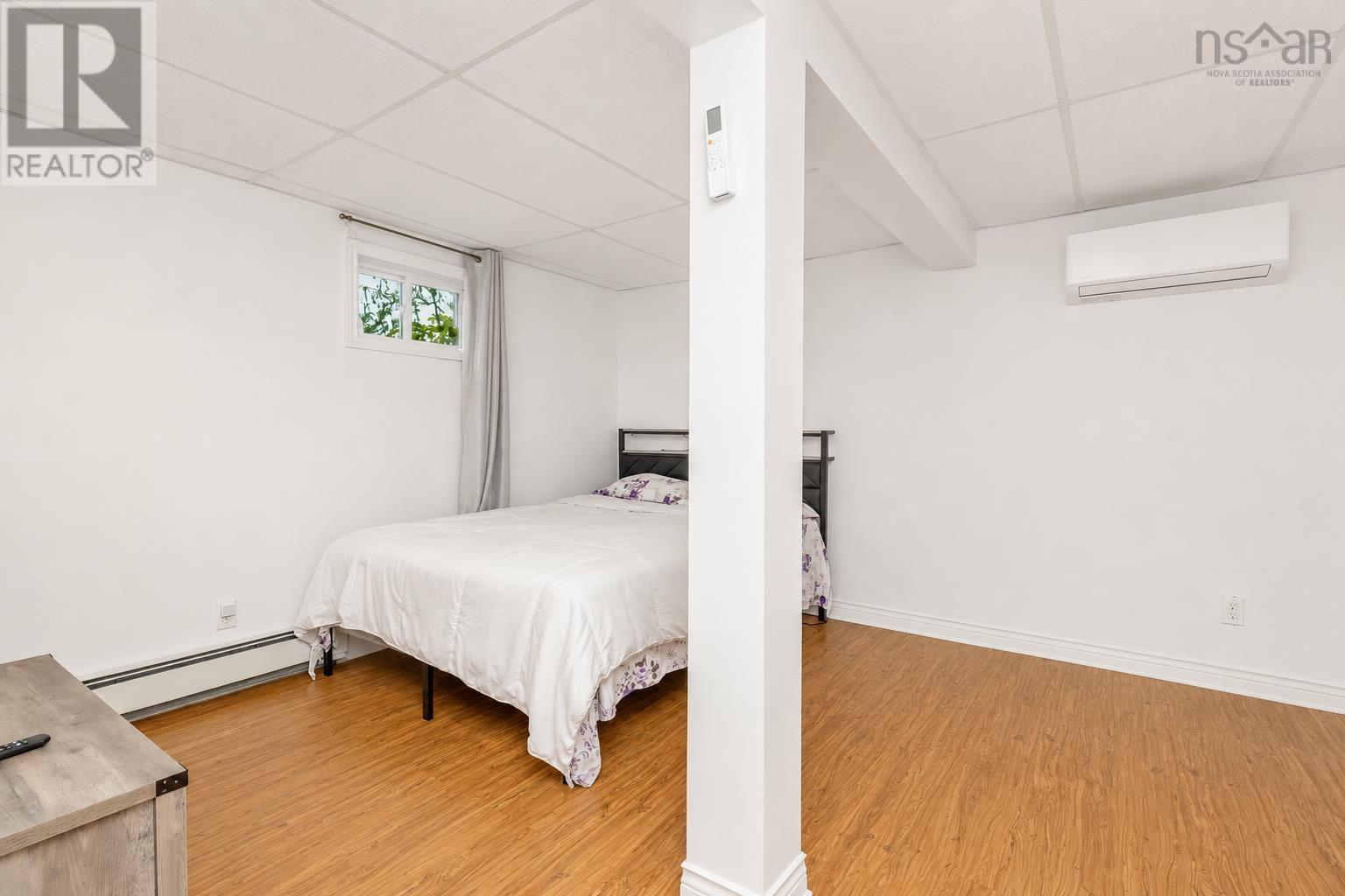 16 Water Street Property Photo 26