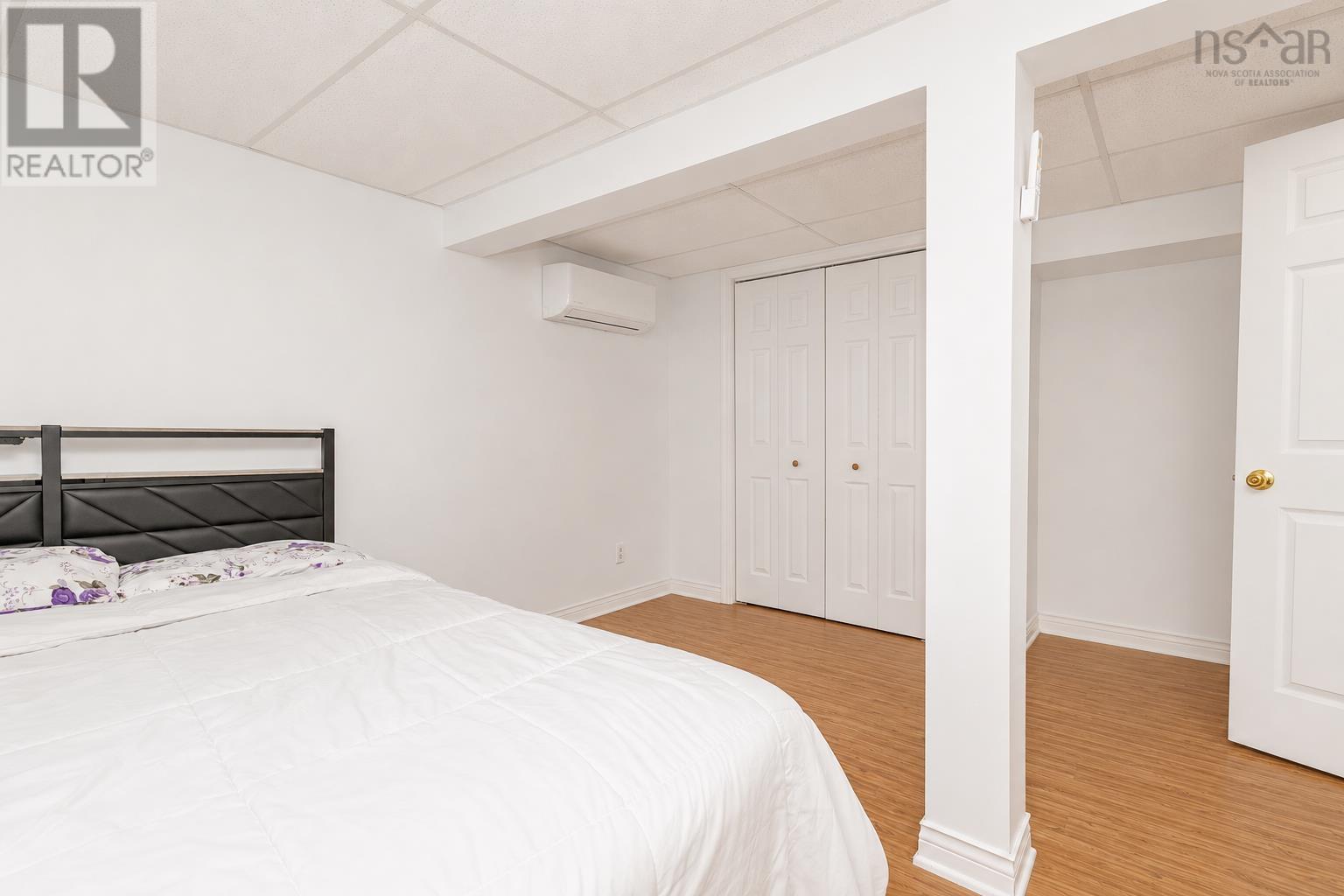 16 Water Street Property Photo 27