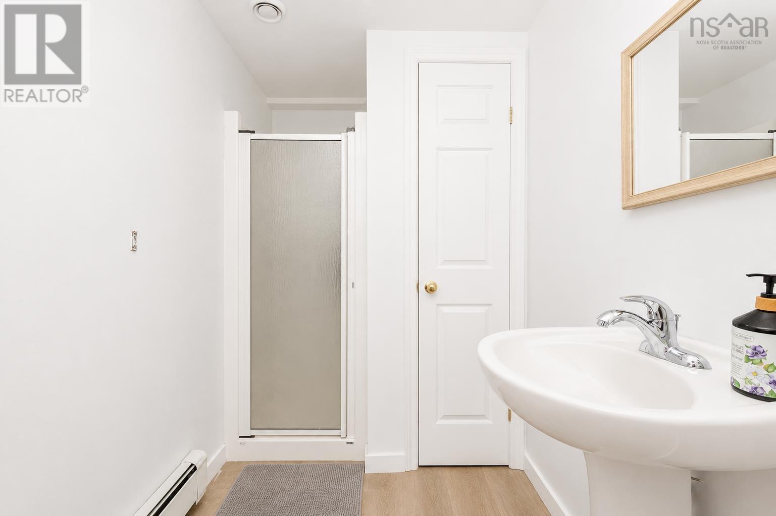 16 Water Street Property Photo 29