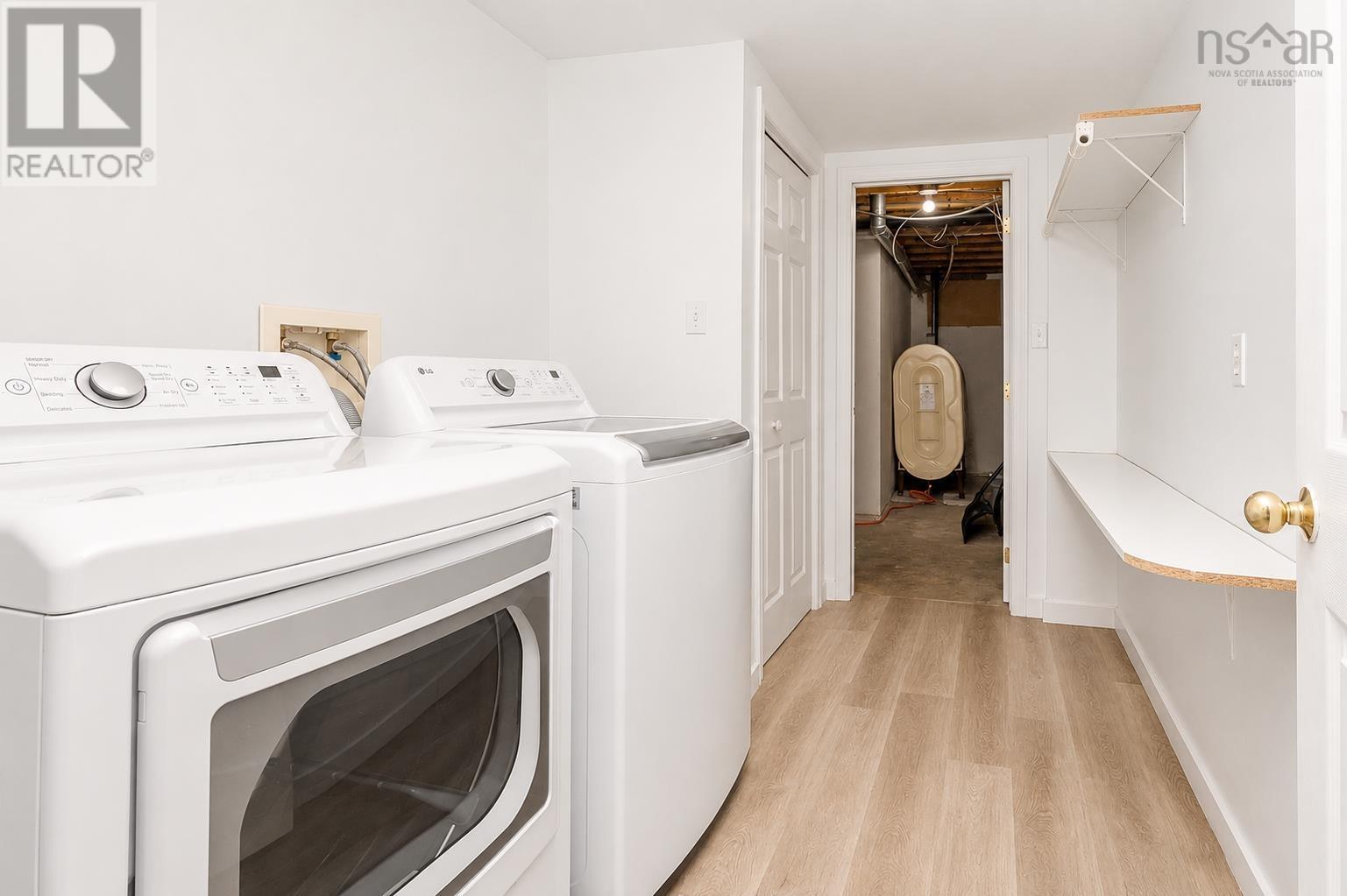 16 Water Street Property Photo 30
