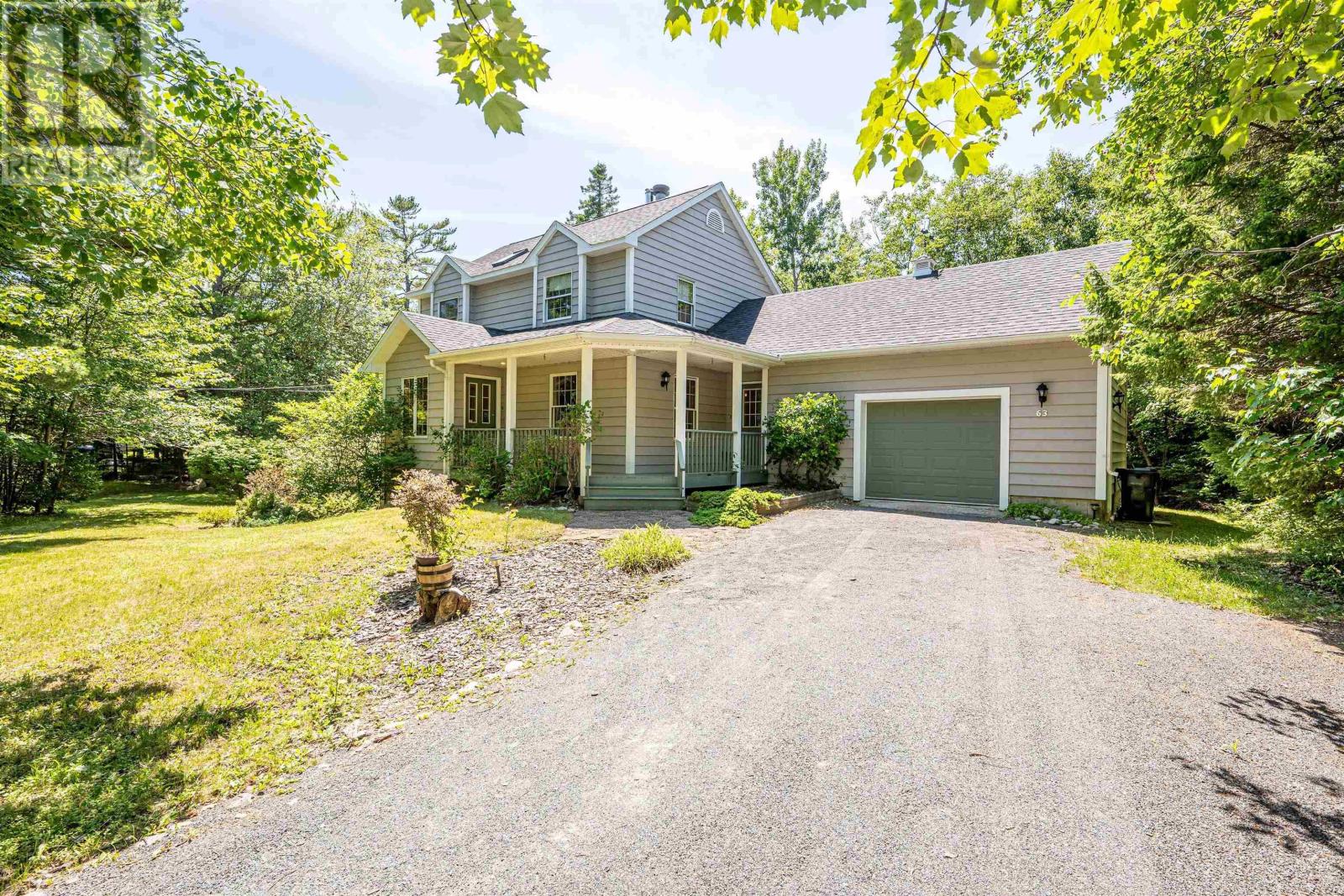 63 Schwartz Road Photo de la propriété 1