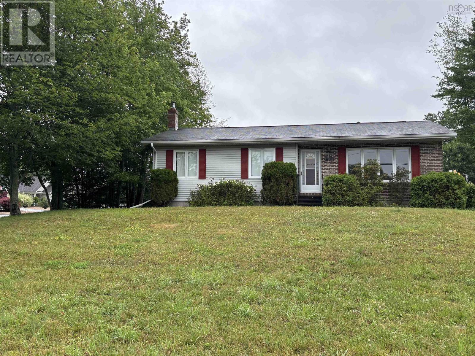 264 Hollingsworth Drive