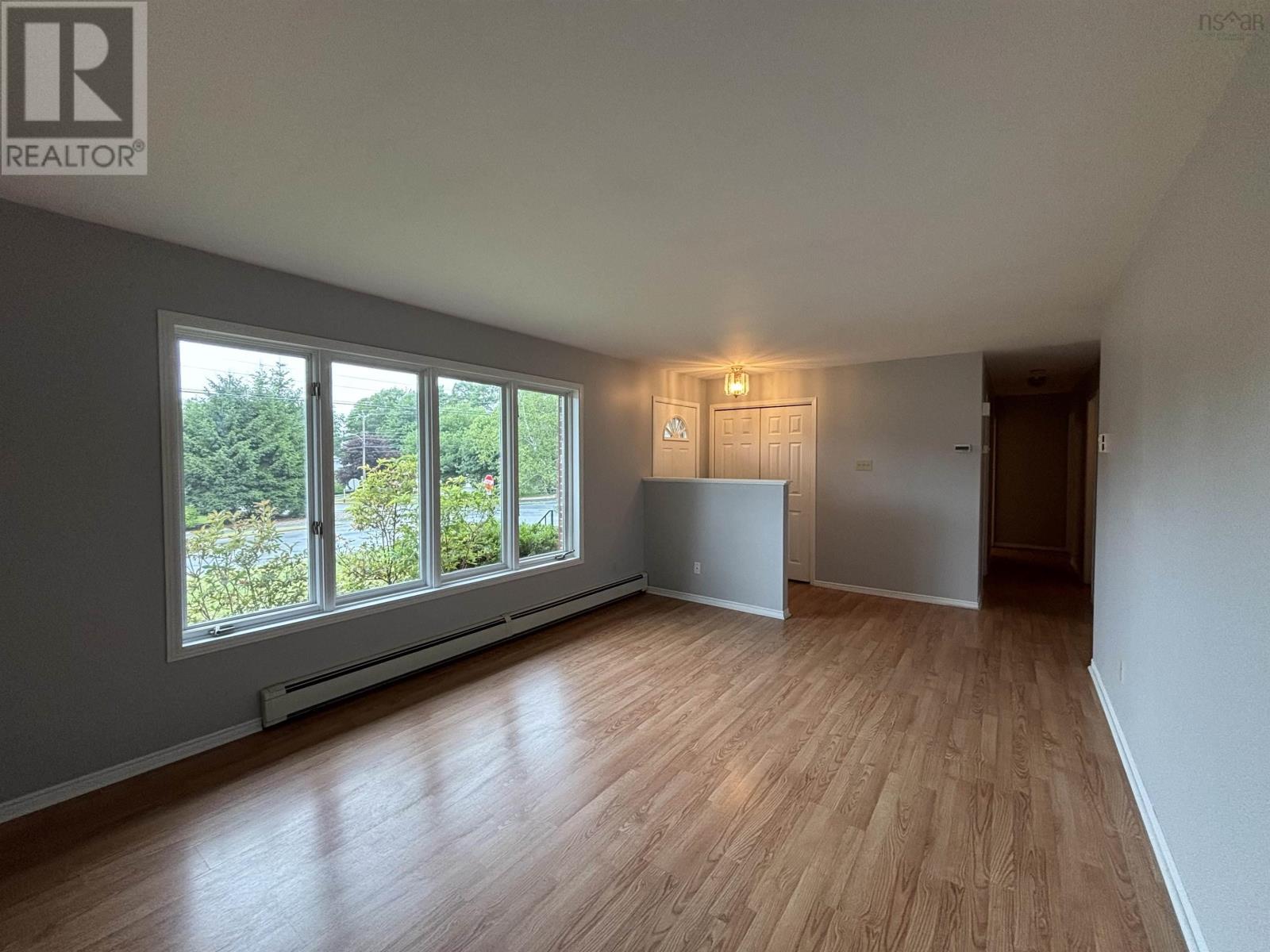 264 Hollingsworth Drive Property Photo 10