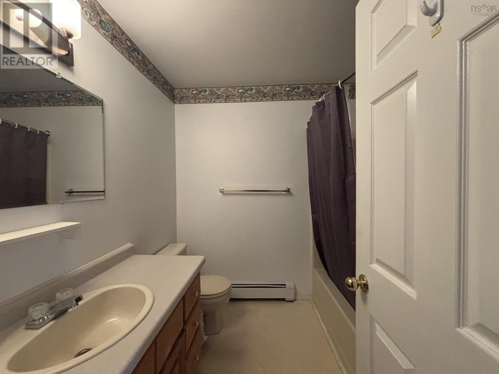 264 Hollingsworth Drive Property Photo 12