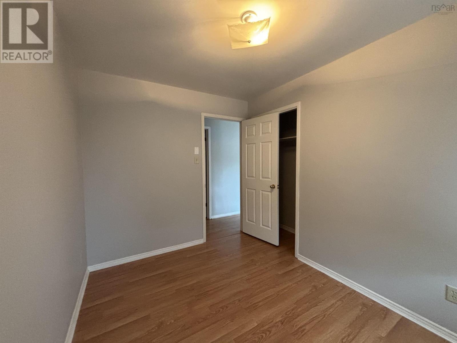 264 Hollingsworth Drive Property Photo 15