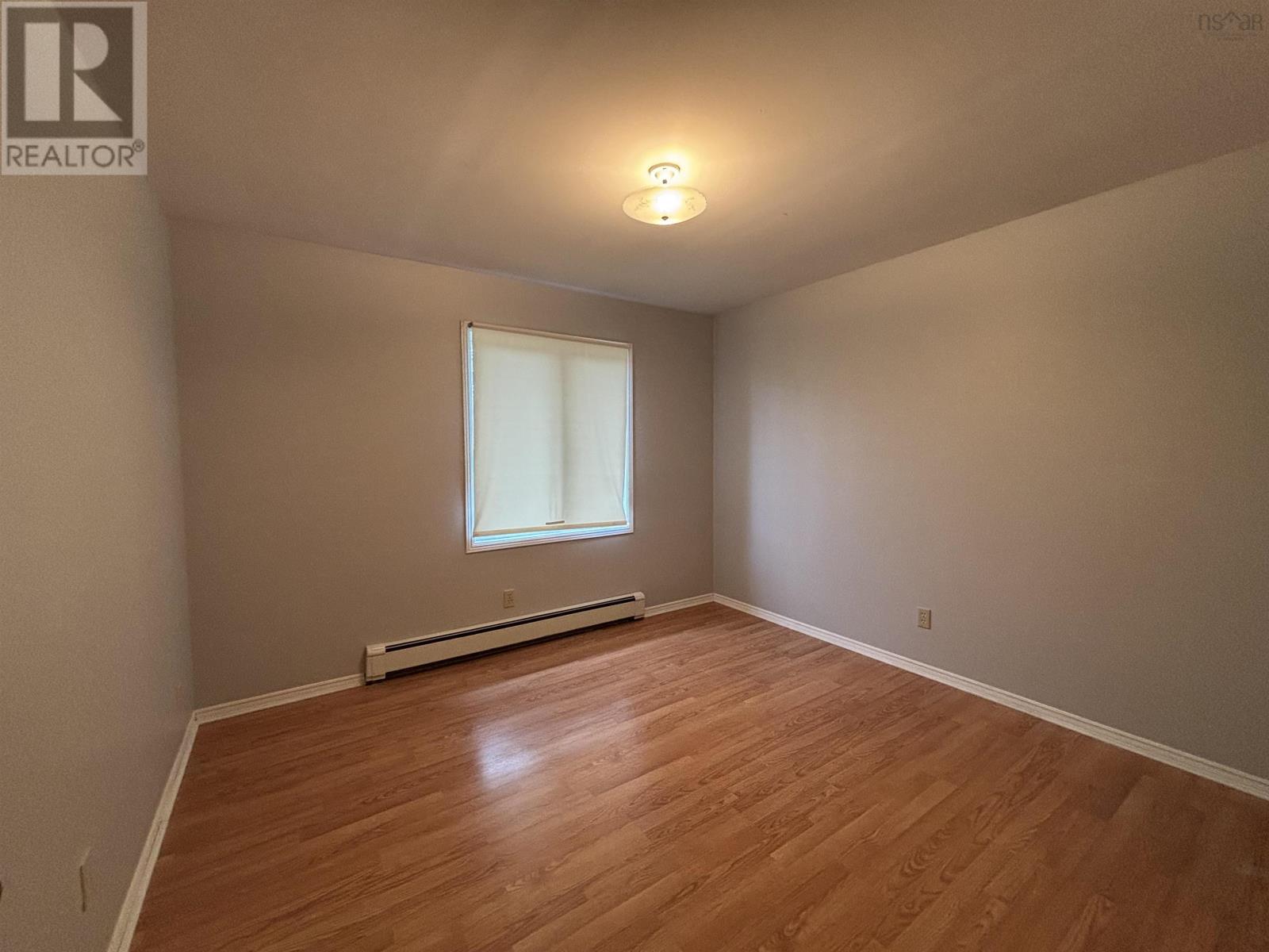 264 Hollingsworth Drive Property Photo 16