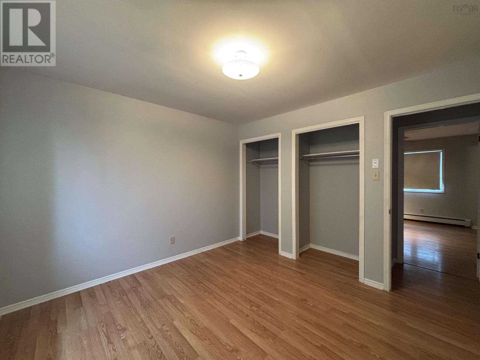 264 Hollingsworth Drive Property Photo 17